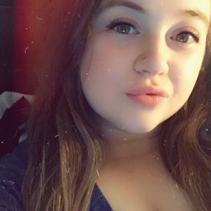 Meet your Posher, Autumn